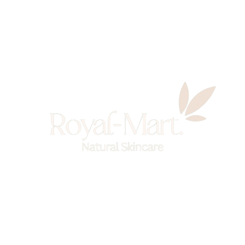 Royal-Mart